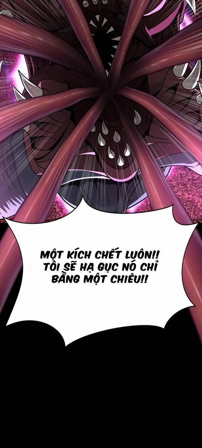 Người Chơi Thiết Thụ 56 trang 125