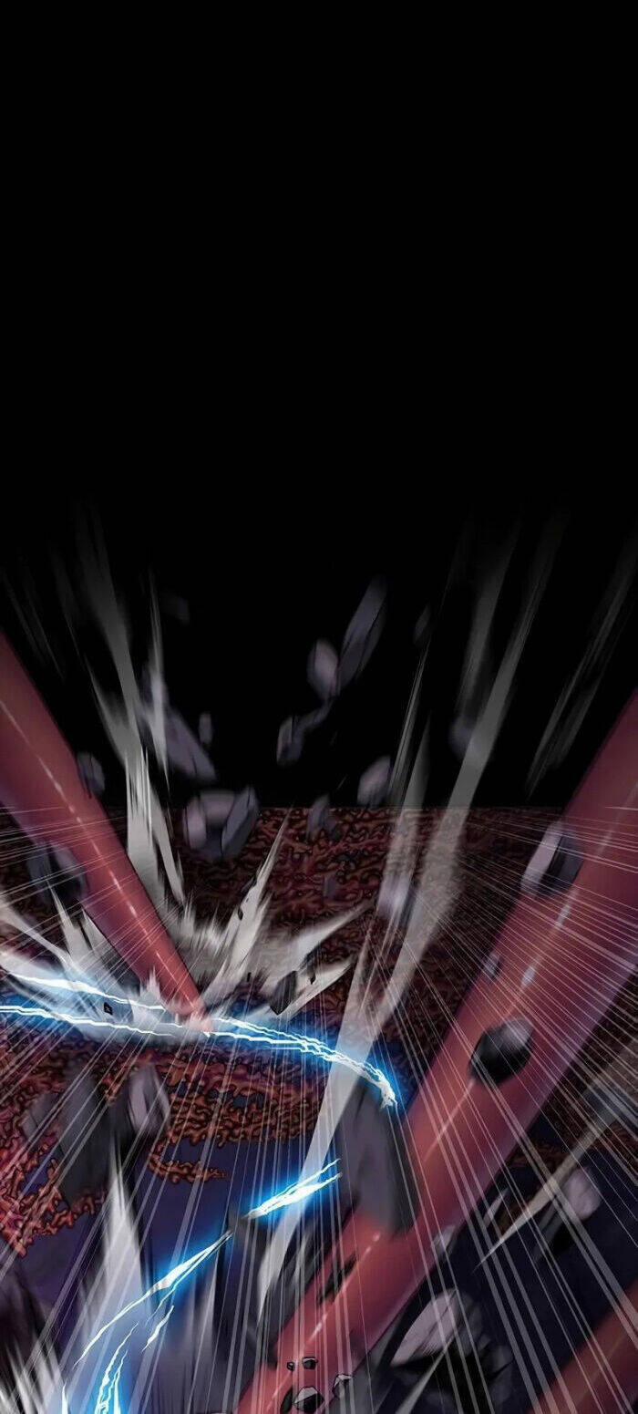 Người Chơi Thiết Thụ 56 trang 126