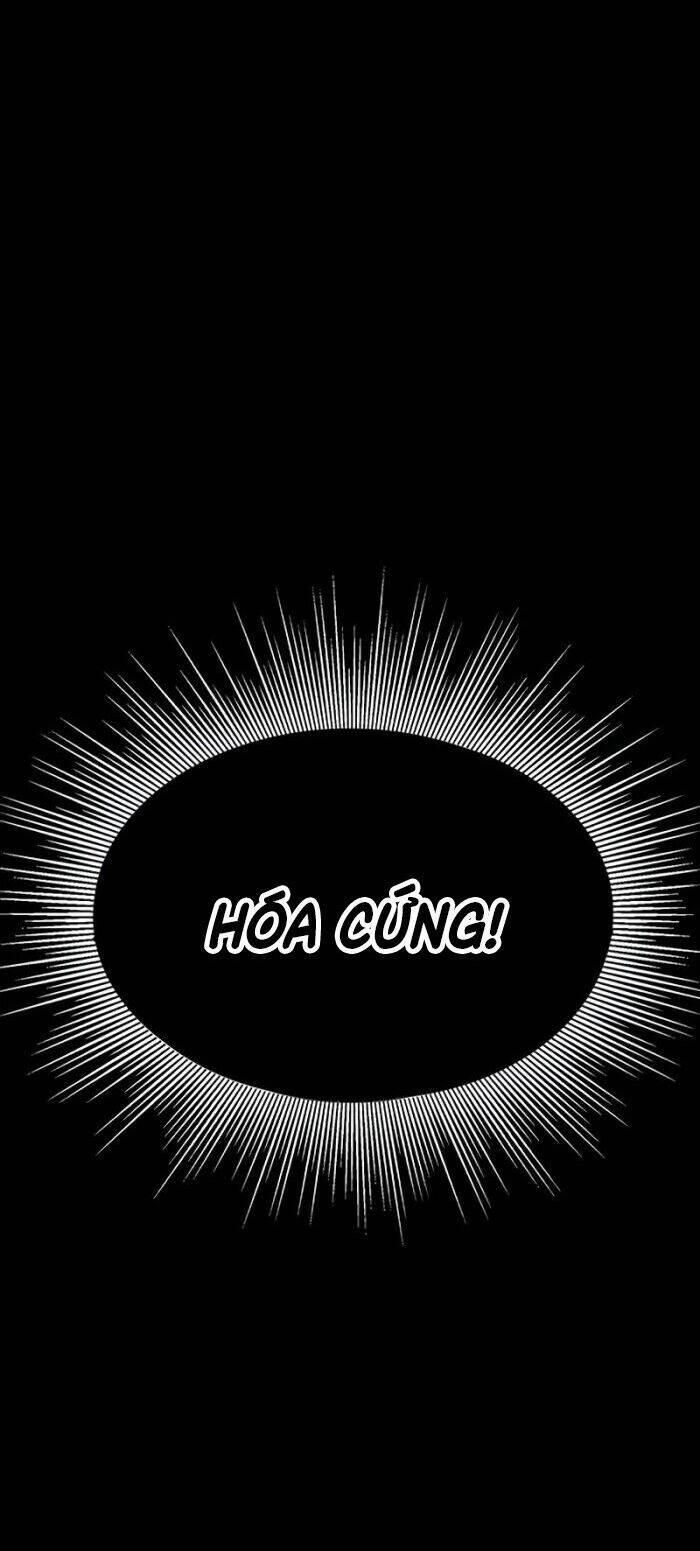 Người Chơi Thiết Thụ 56 trang 128