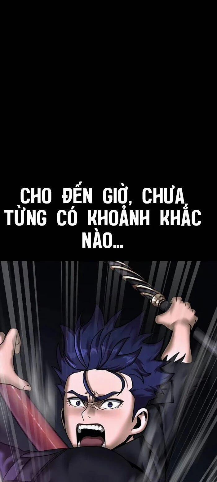 Người Chơi Thiết Thụ 56 trang 129