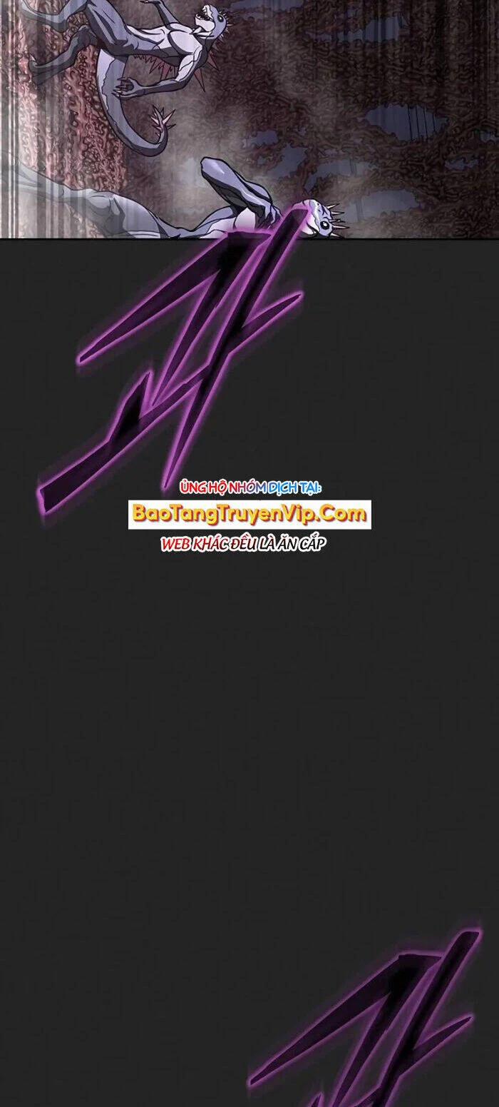 Người Chơi Thiết Thụ 56 trang 13