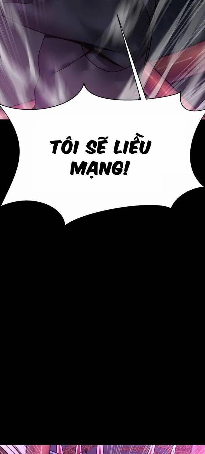 Người Chơi Thiết Thụ 56 trang 130