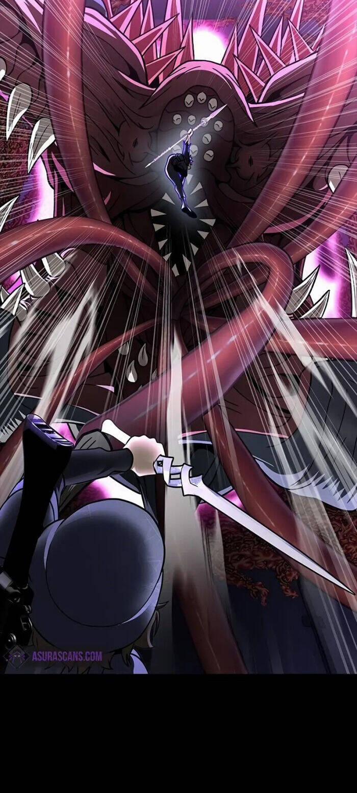 Người Chơi Thiết Thụ 56 trang 131