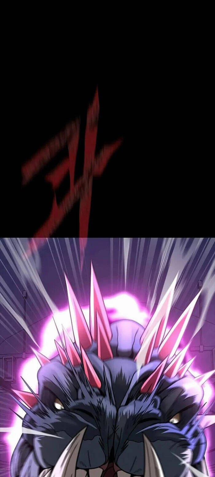 Người Chơi Thiết Thụ 56 trang 132