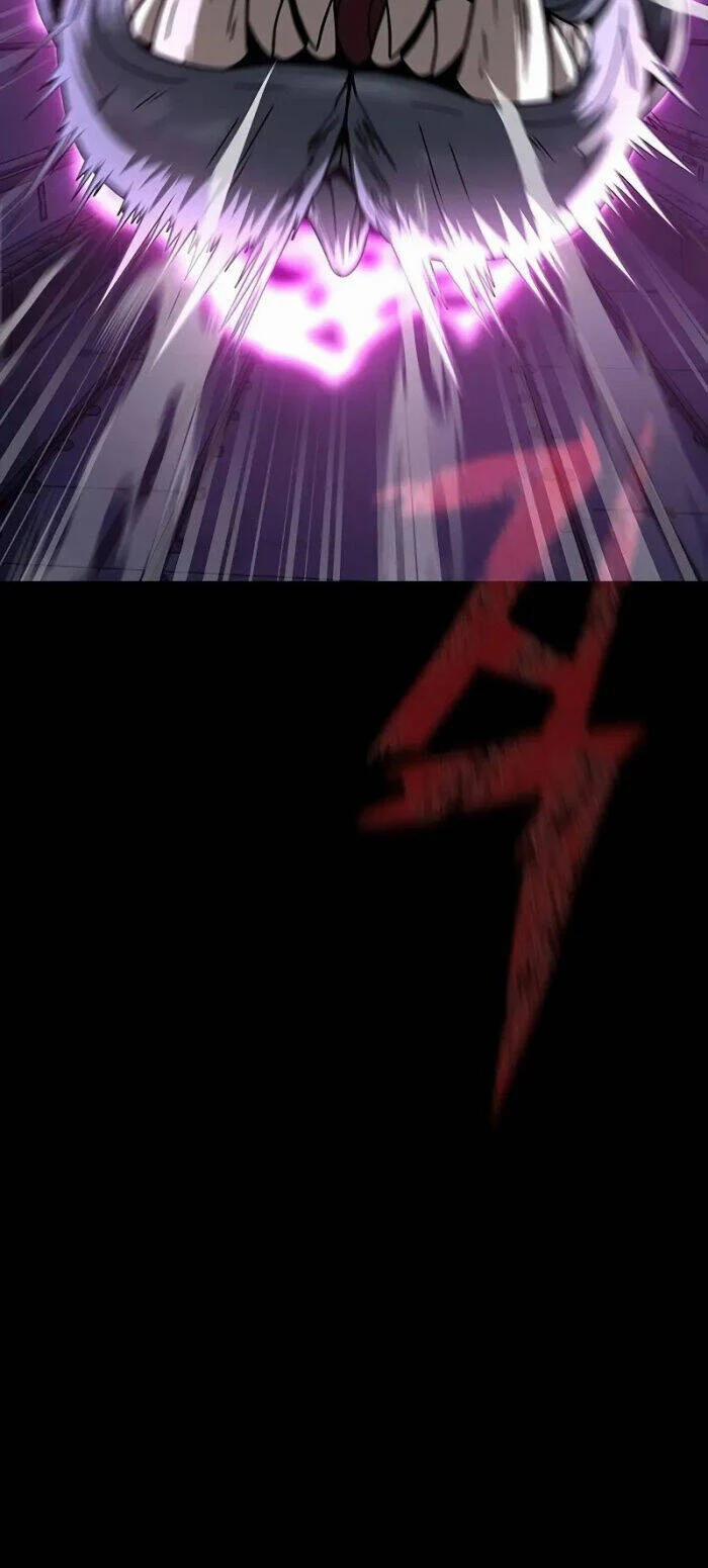 Người Chơi Thiết Thụ 56 trang 133