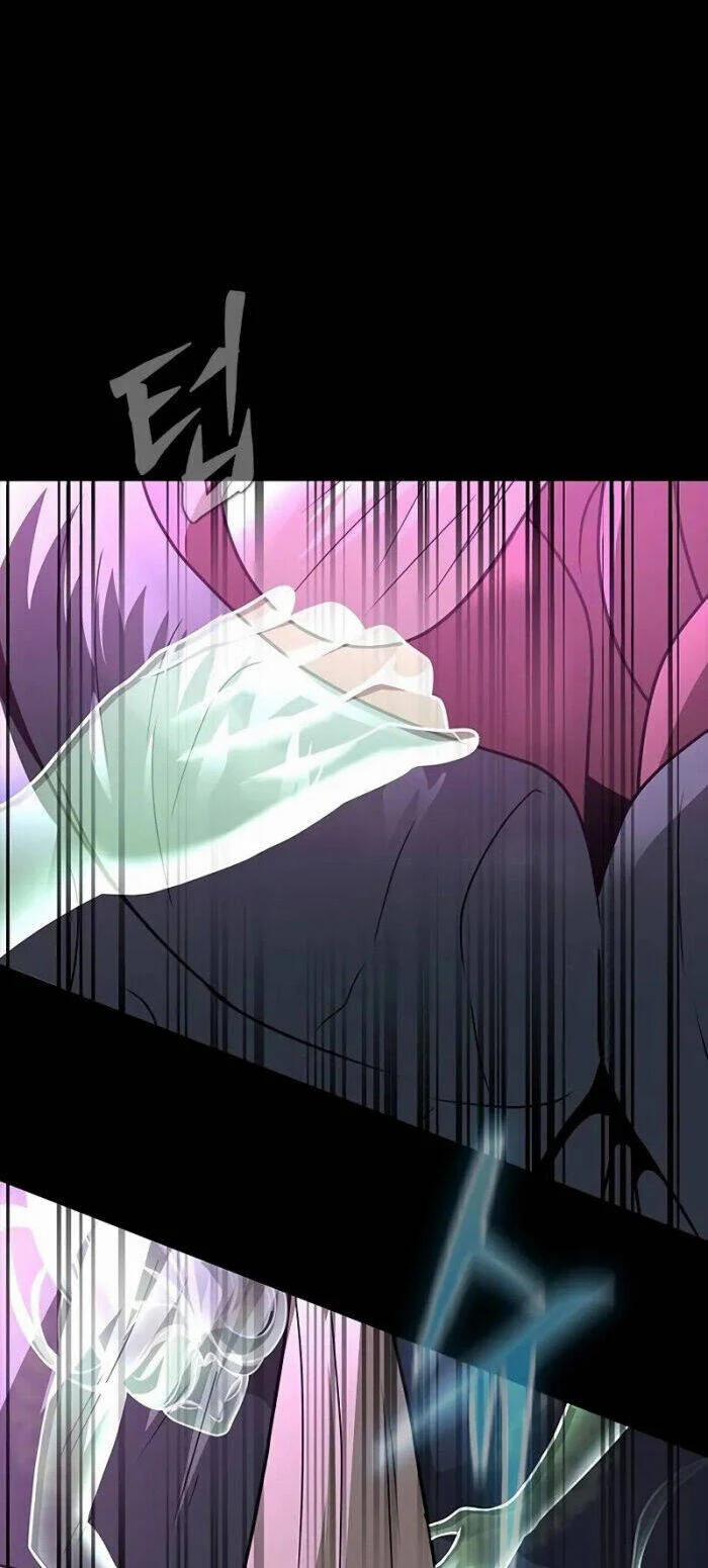 Người Chơi Thiết Thụ 56 trang 134