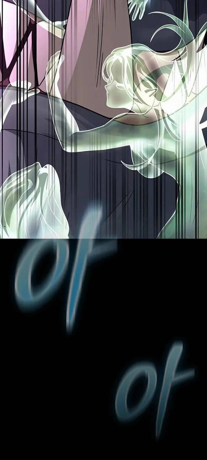 Người Chơi Thiết Thụ 56 trang 135