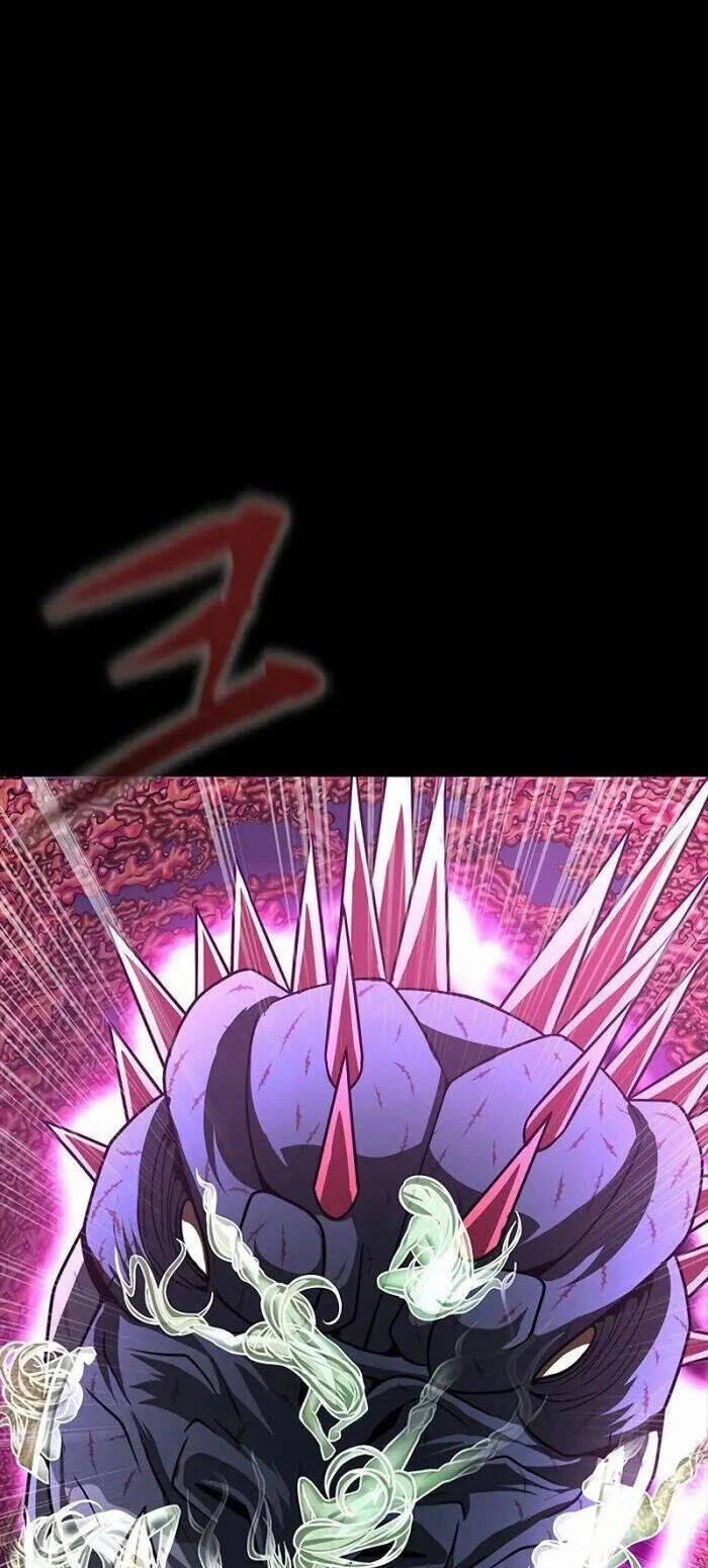 Người Chơi Thiết Thụ 56 trang 136