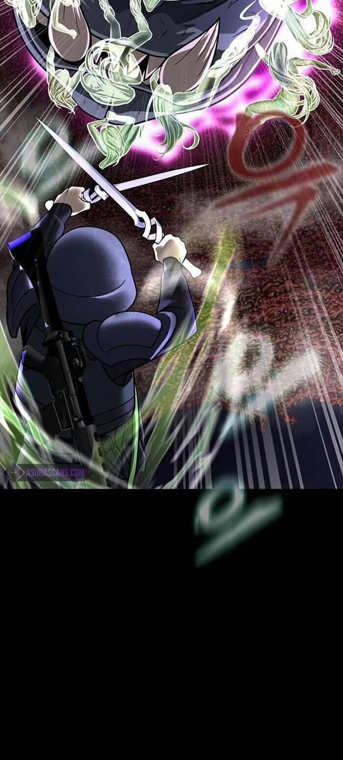 Người Chơi Thiết Thụ 56 trang 137