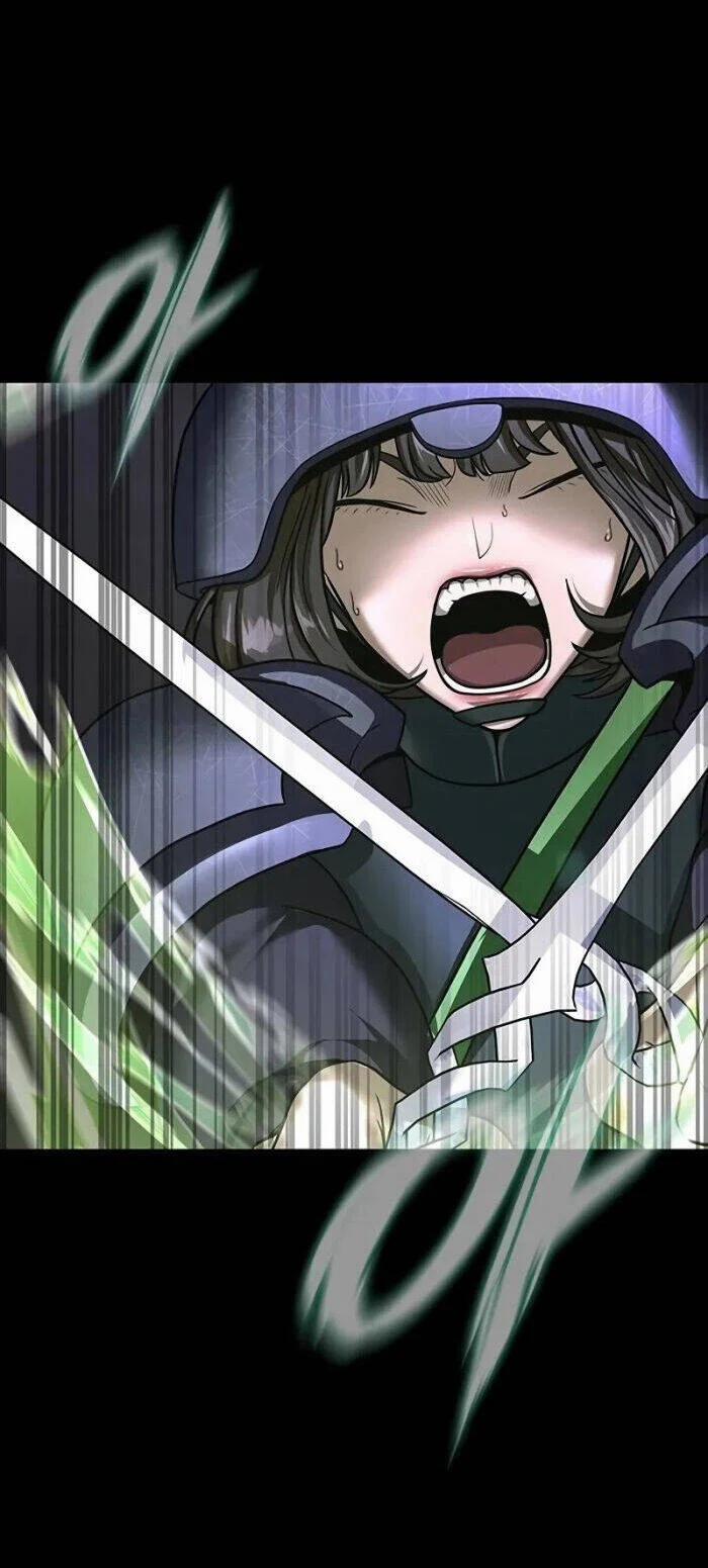 Người Chơi Thiết Thụ 56 trang 138