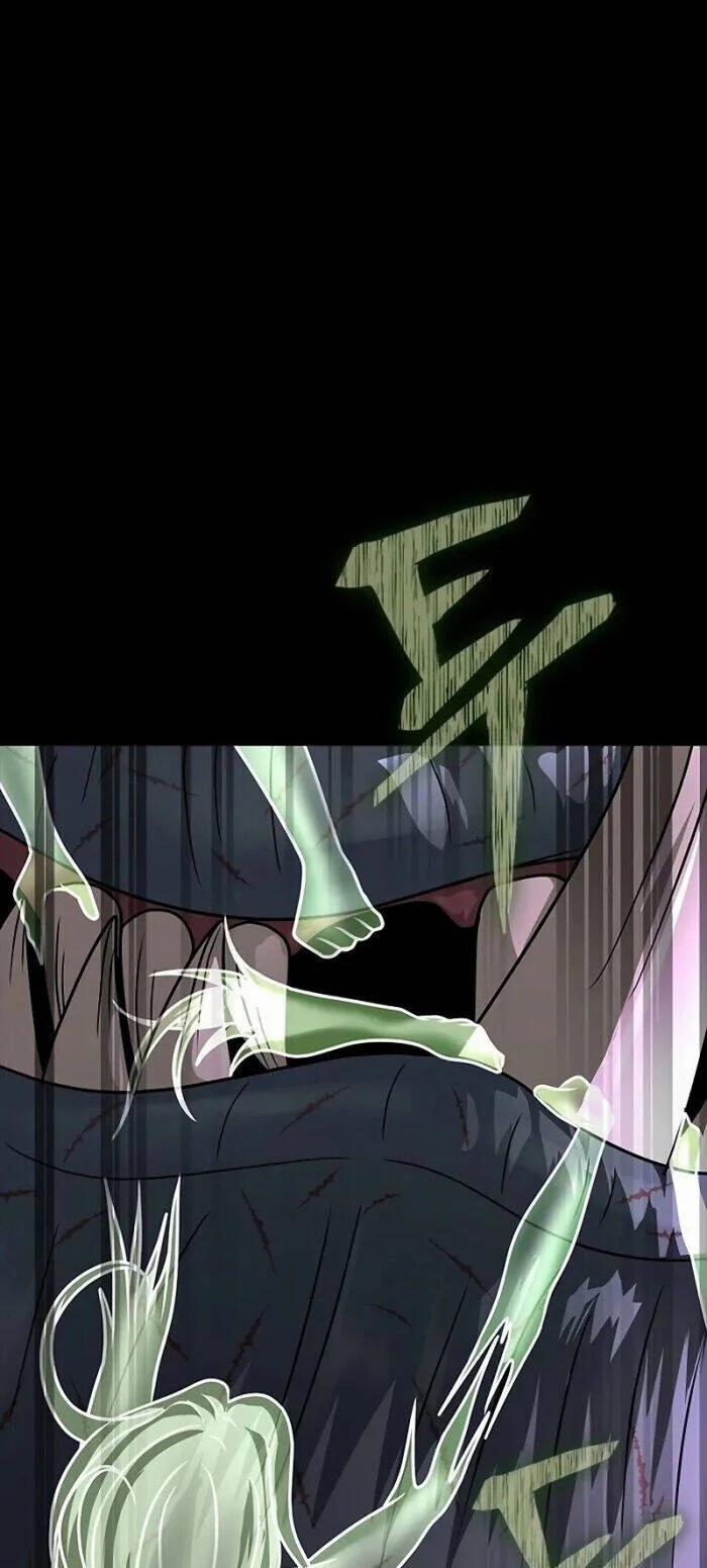 Người Chơi Thiết Thụ 56 trang 139