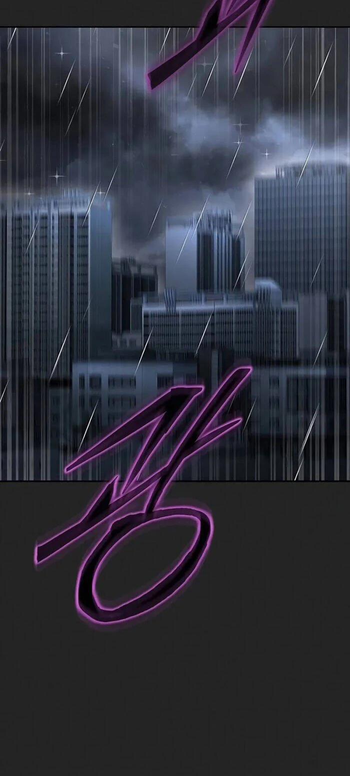 Người Chơi Thiết Thụ 56 trang 14