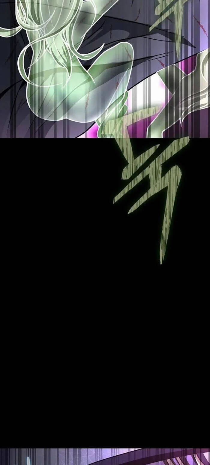 Người Chơi Thiết Thụ 56 trang 140