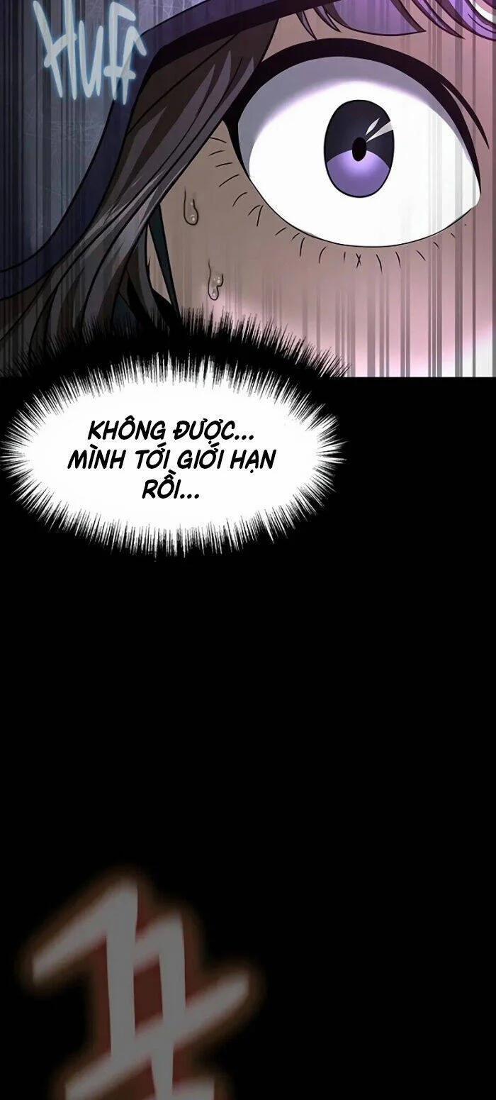 Người Chơi Thiết Thụ 56 trang 141