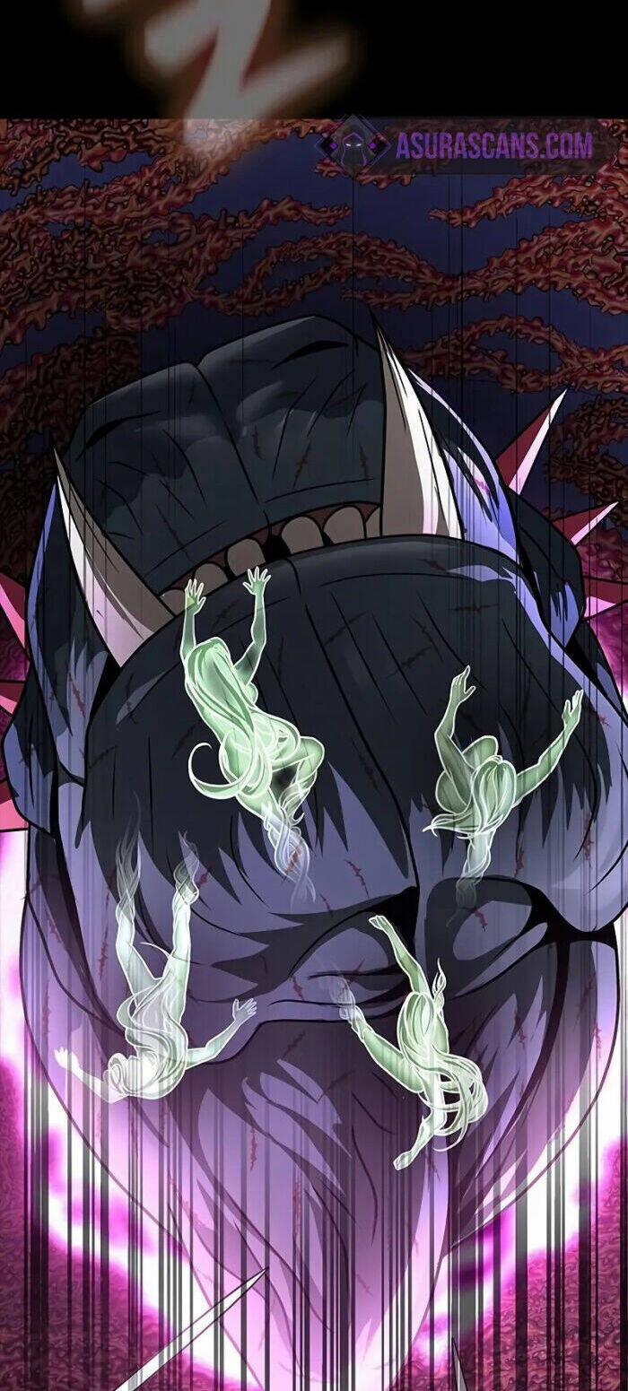 Người Chơi Thiết Thụ 56 trang 142