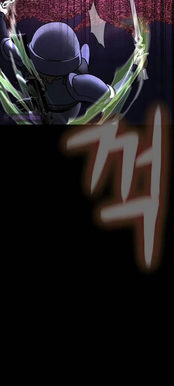 Người Chơi Thiết Thụ 56 trang 144