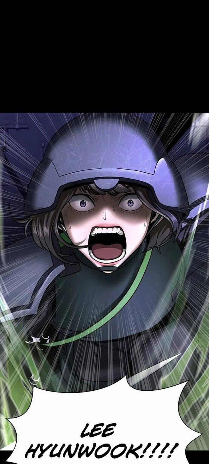 Người Chơi Thiết Thụ 56 trang 145