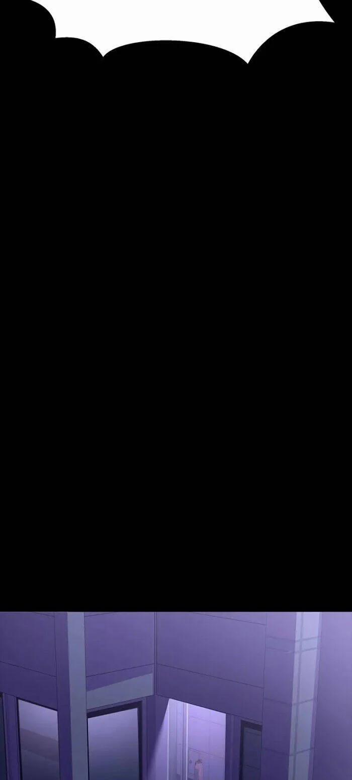 Người Chơi Thiết Thụ 56 trang 146