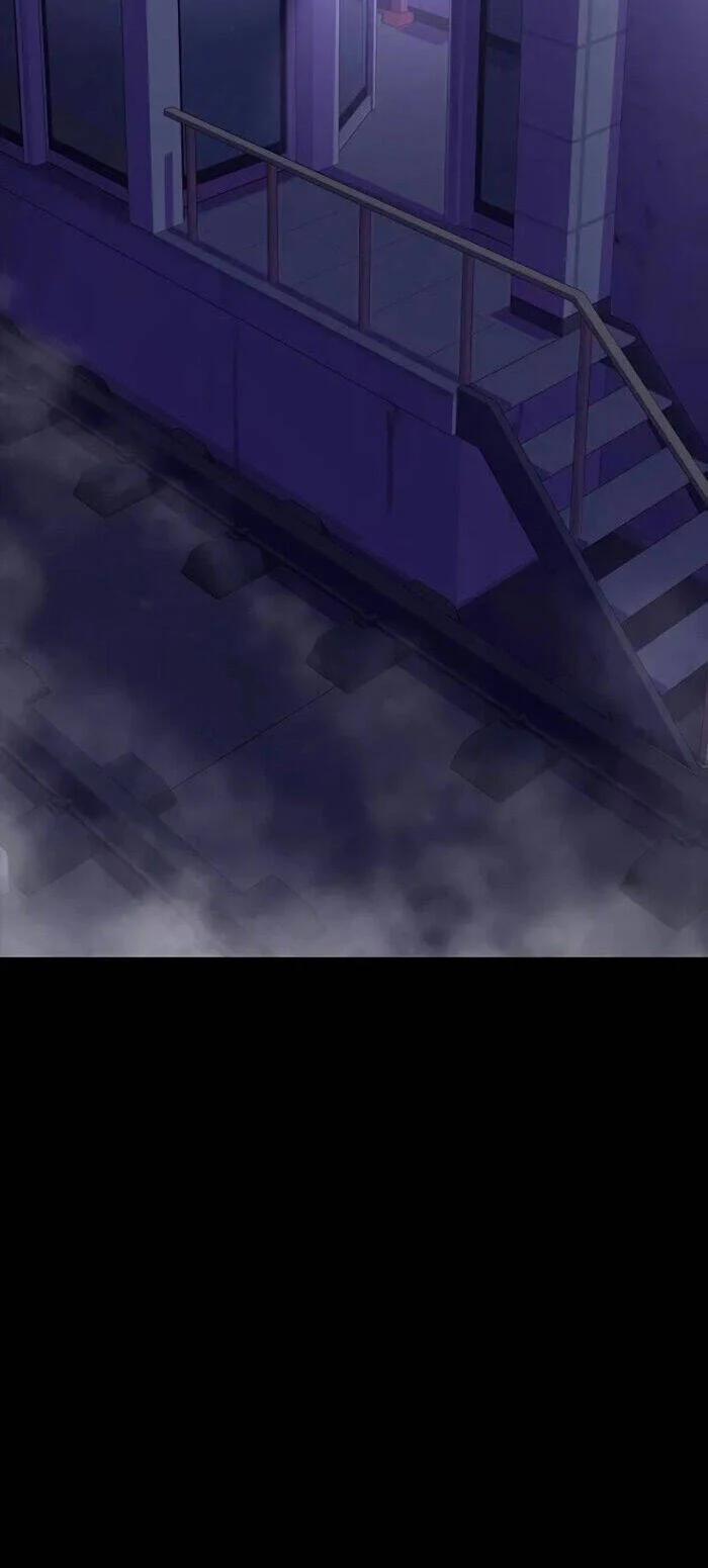 Người Chơi Thiết Thụ 56 trang 147