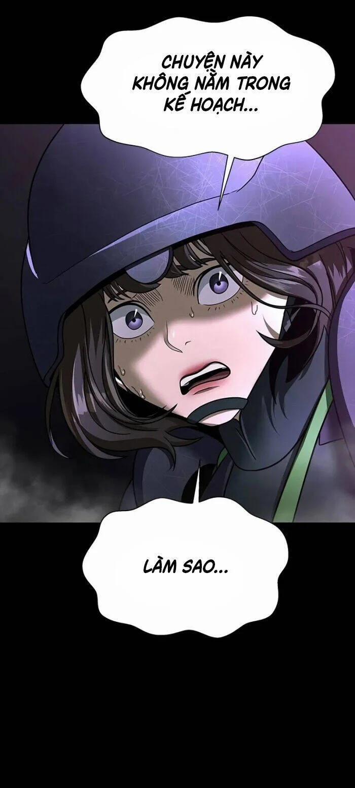 Người Chơi Thiết Thụ 56 trang 148