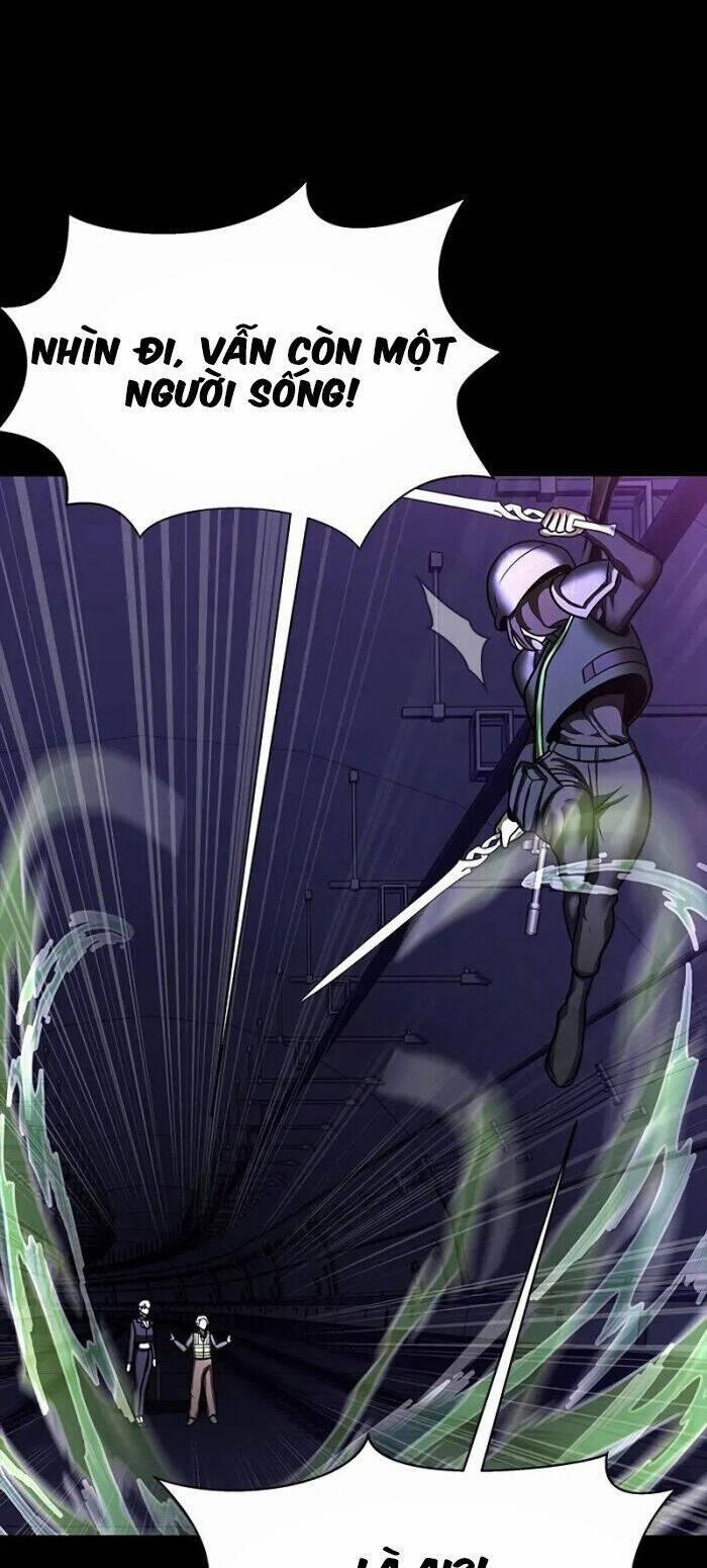 Người Chơi Thiết Thụ 56 trang 149