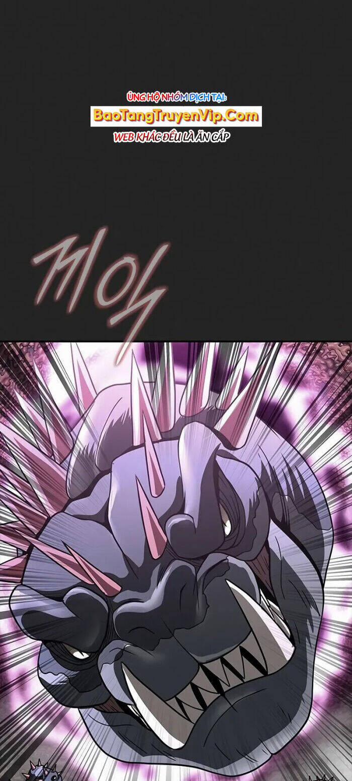 Người Chơi Thiết Thụ 56 trang 15