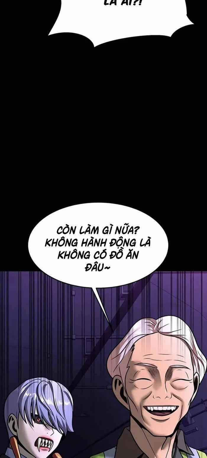 Người Chơi Thiết Thụ 56 trang 150