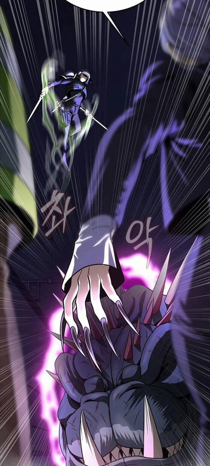 Người Chơi Thiết Thụ 56 trang 152