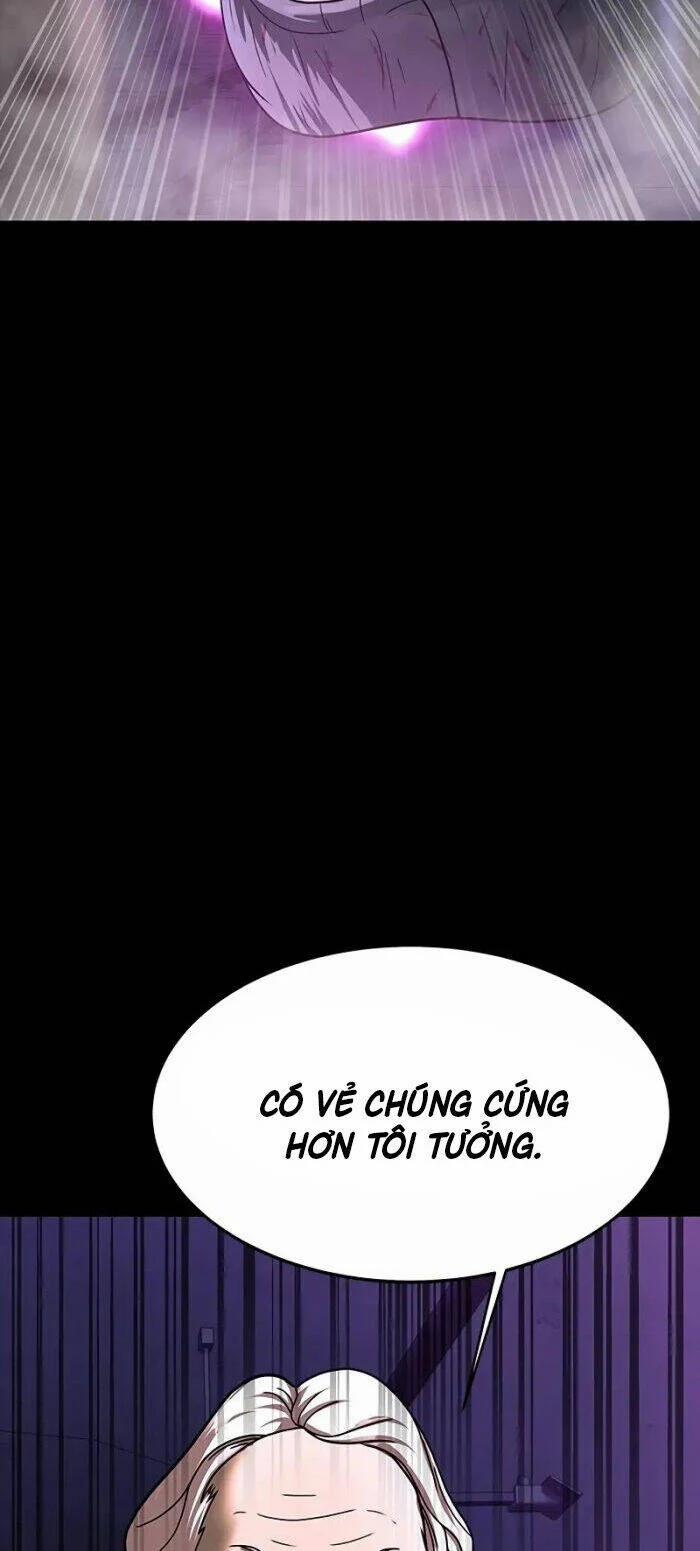 Người Chơi Thiết Thụ 56 trang 153