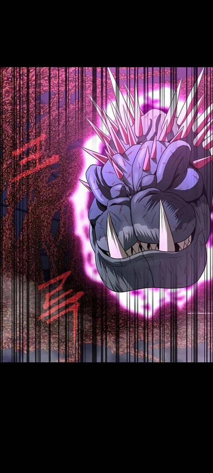 Người Chơi Thiết Thụ 56 trang 155