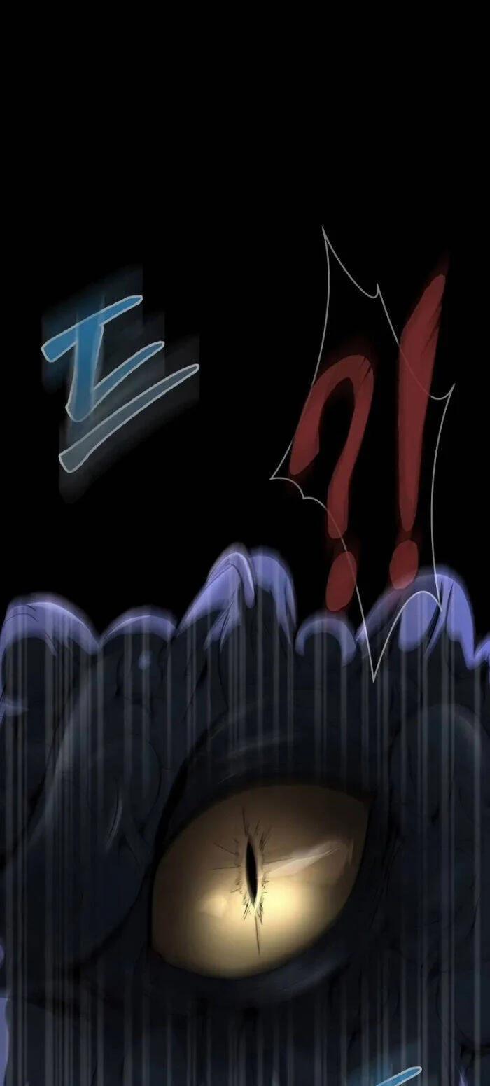 Người Chơi Thiết Thụ 56 trang 156