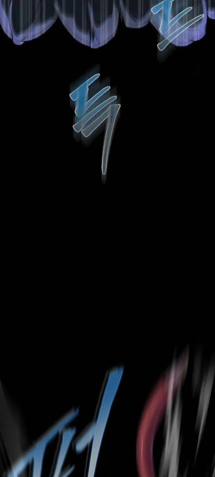 Người Chơi Thiết Thụ 56 trang 157