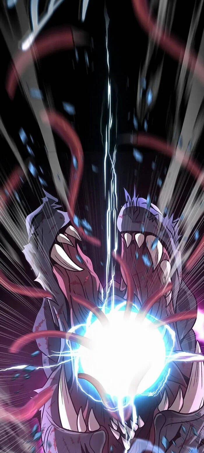 Người Chơi Thiết Thụ 56 trang 158