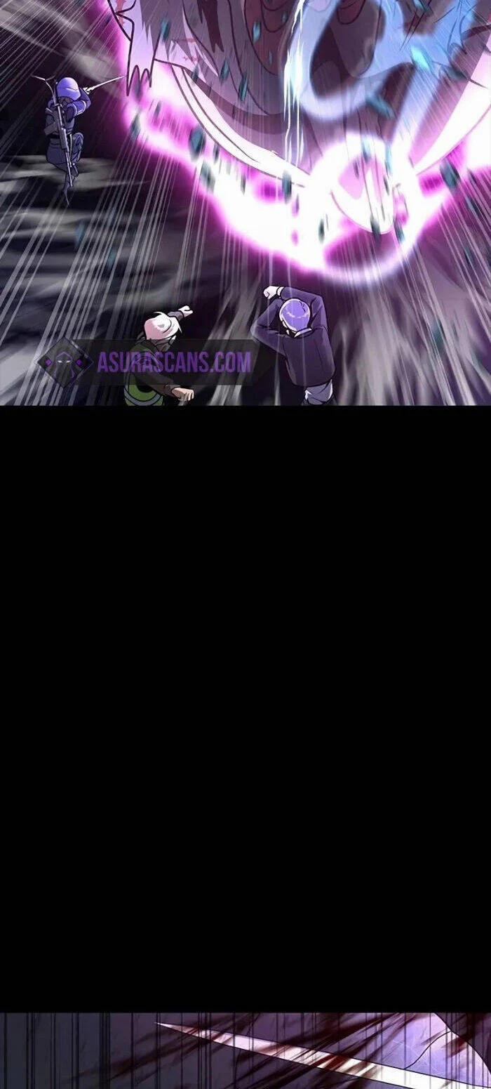 Người Chơi Thiết Thụ 56 trang 159