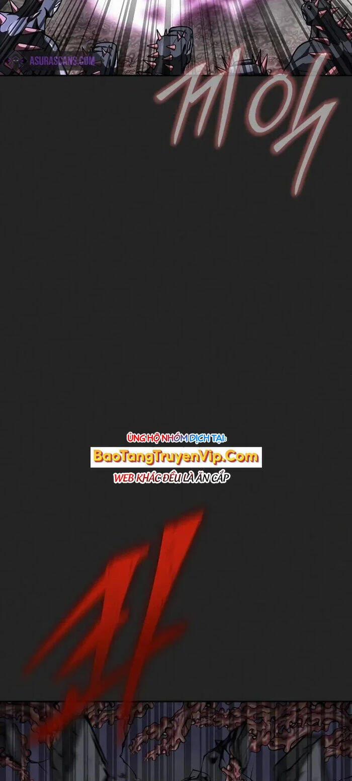 Người Chơi Thiết Thụ 56 trang 16