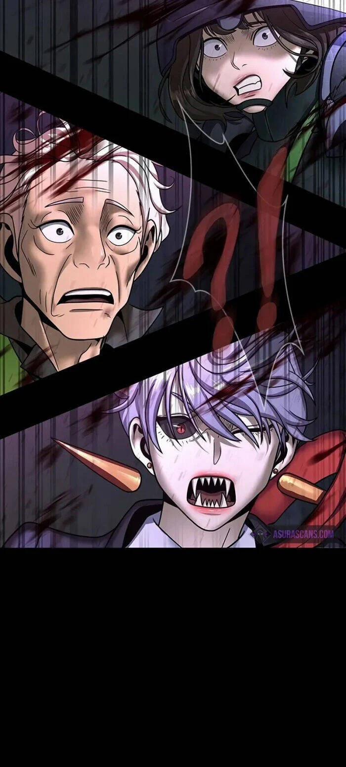 Người Chơi Thiết Thụ 56 trang 160