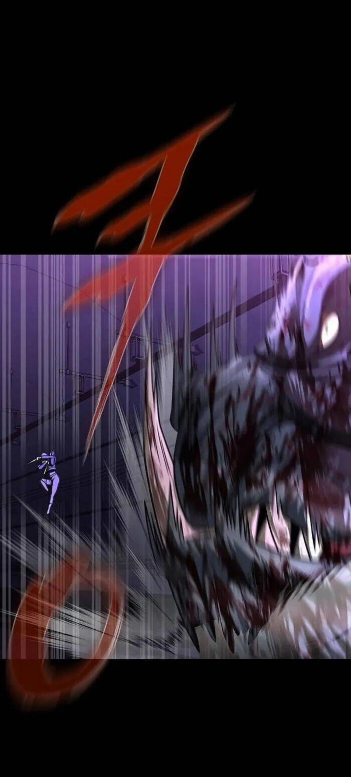 Người Chơi Thiết Thụ 56 trang 161