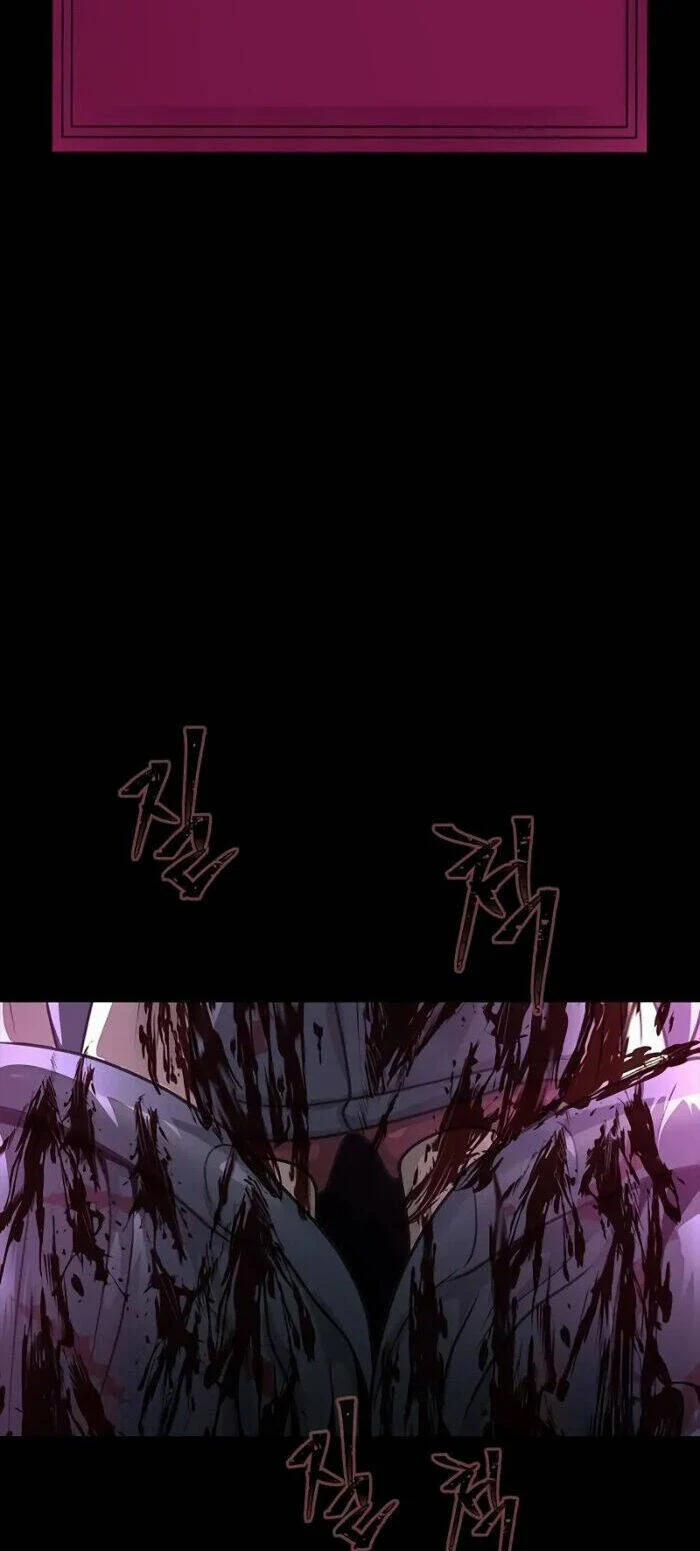 Người Chơi Thiết Thụ 56 trang 164