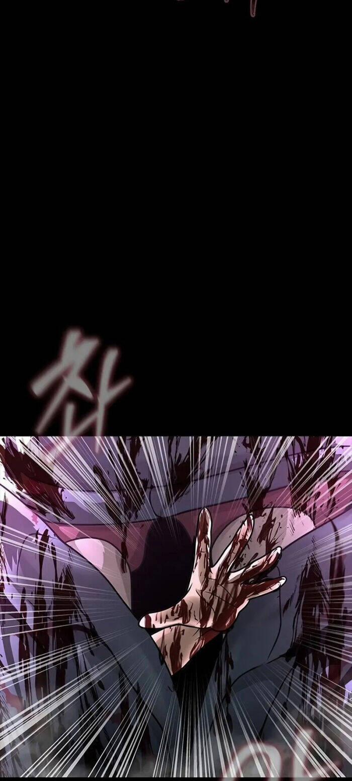 Người Chơi Thiết Thụ 56 trang 165