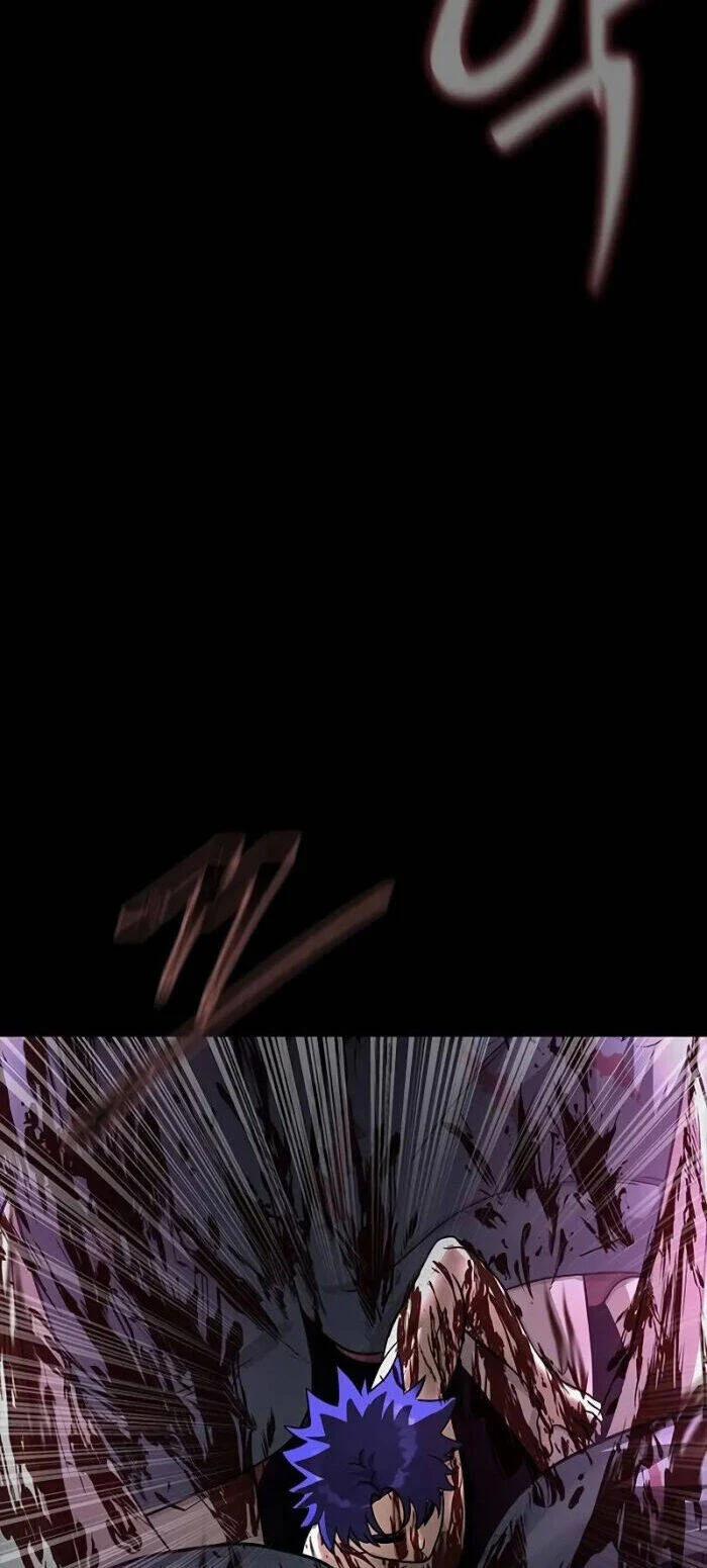 Người Chơi Thiết Thụ 56 trang 166