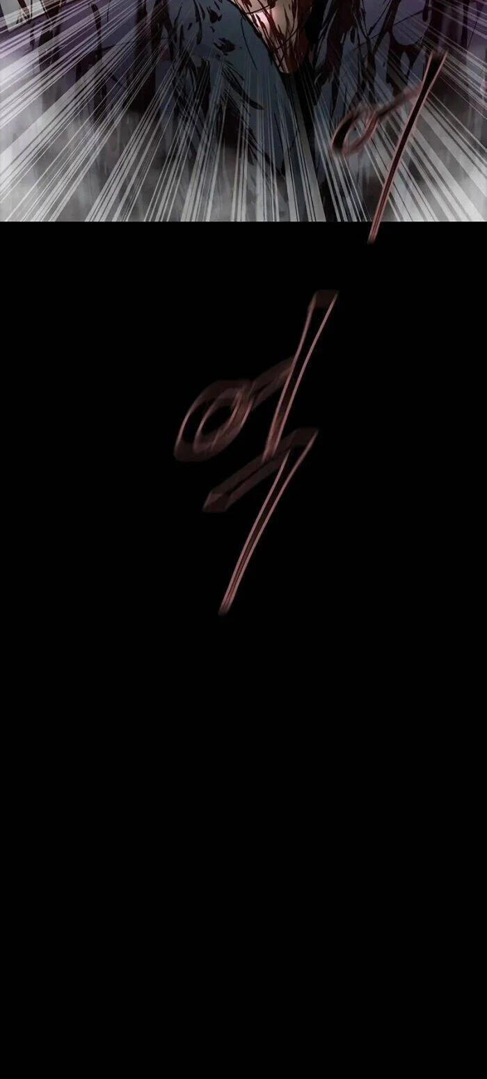 Người Chơi Thiết Thụ 56 trang 167