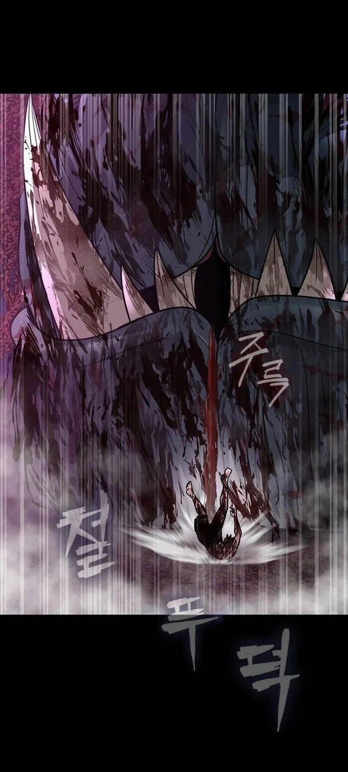 Người Chơi Thiết Thụ 56 trang 168