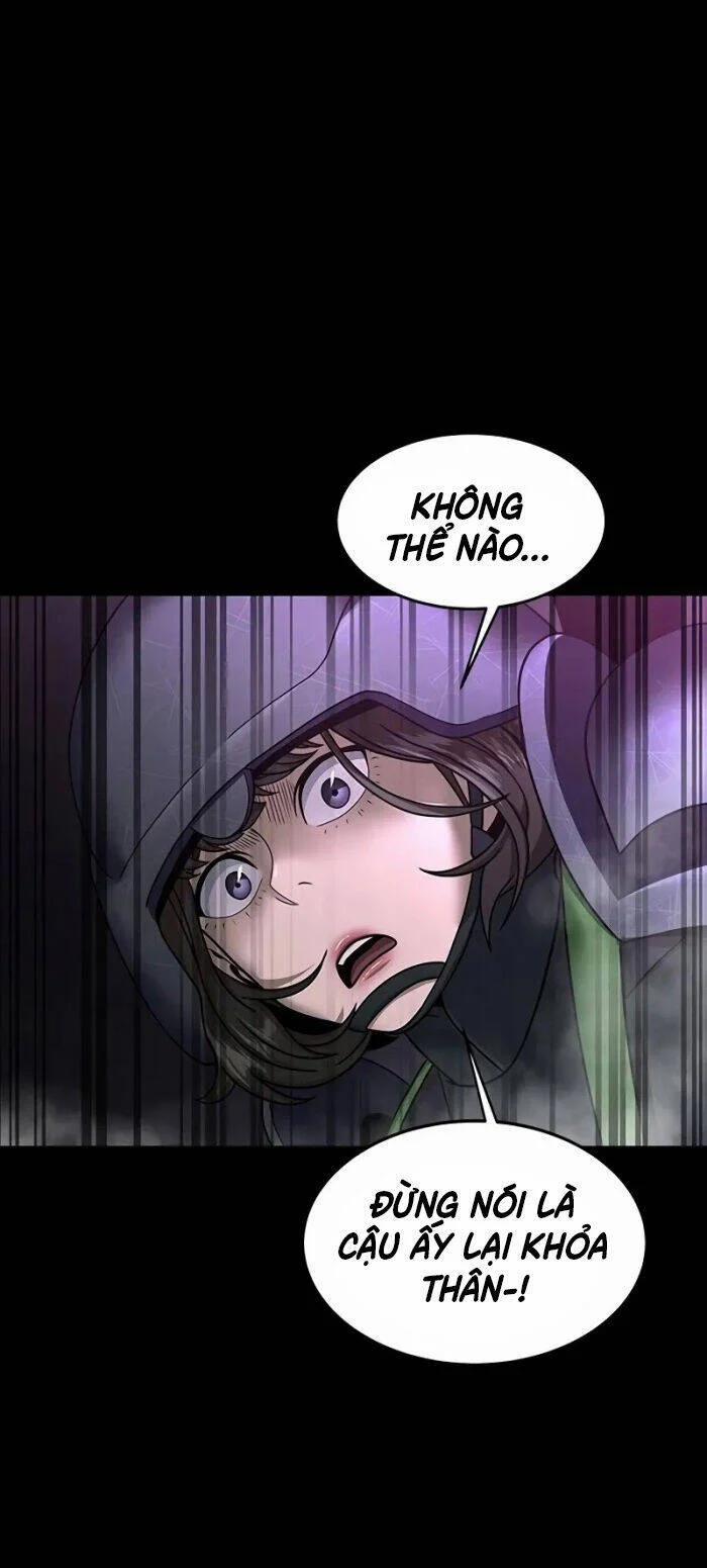 Người Chơi Thiết Thụ 56 trang 169