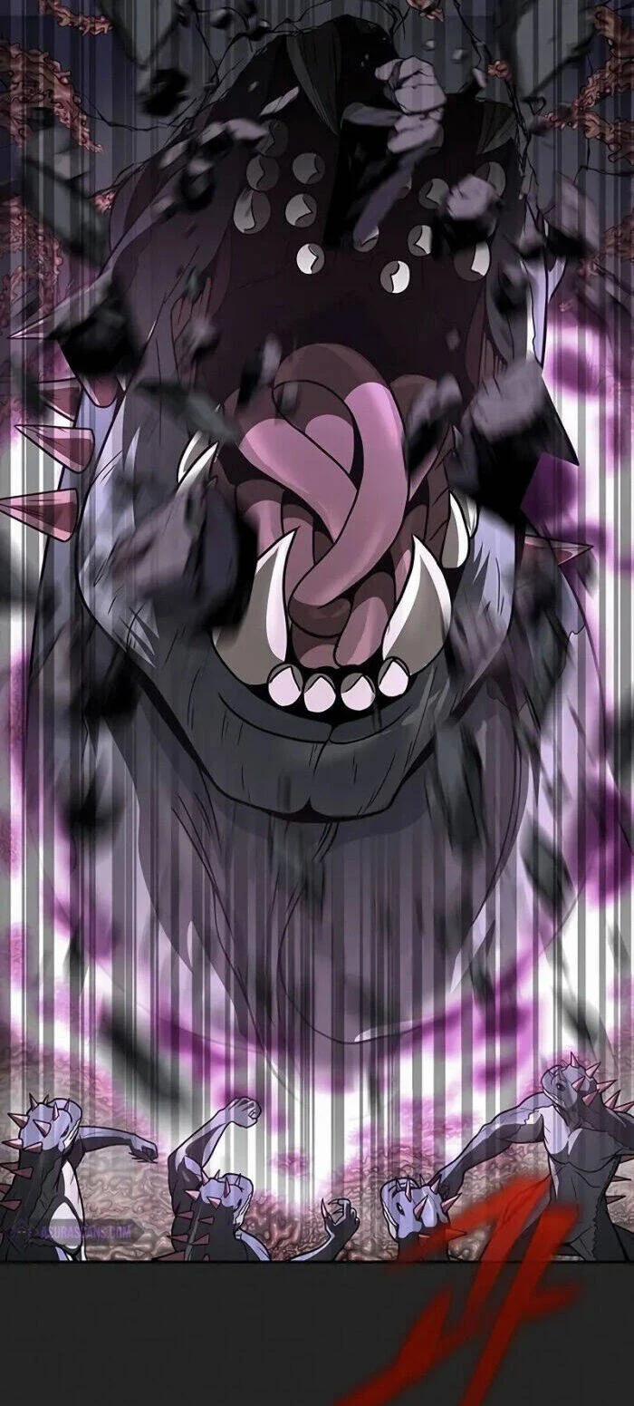 Người Chơi Thiết Thụ 56 trang 17