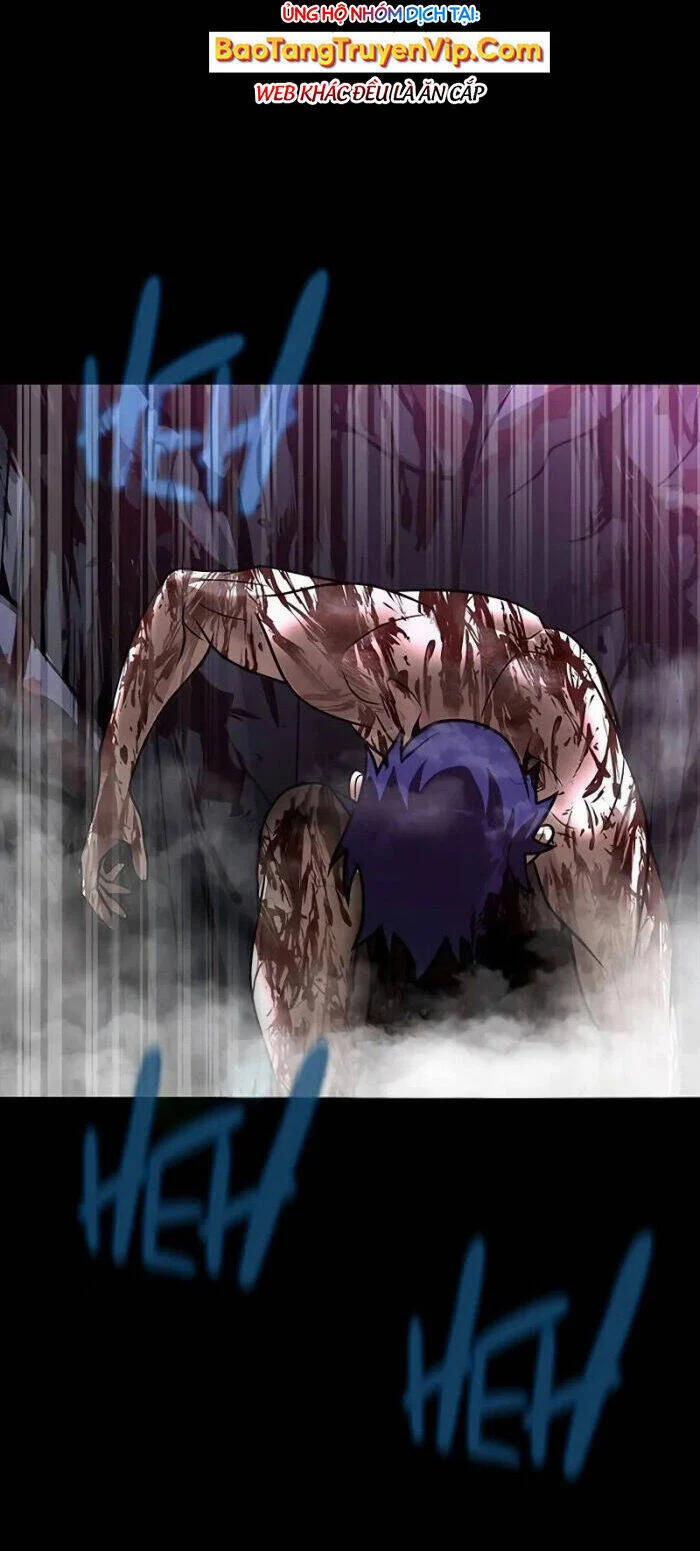 Người Chơi Thiết Thụ 56 trang 170