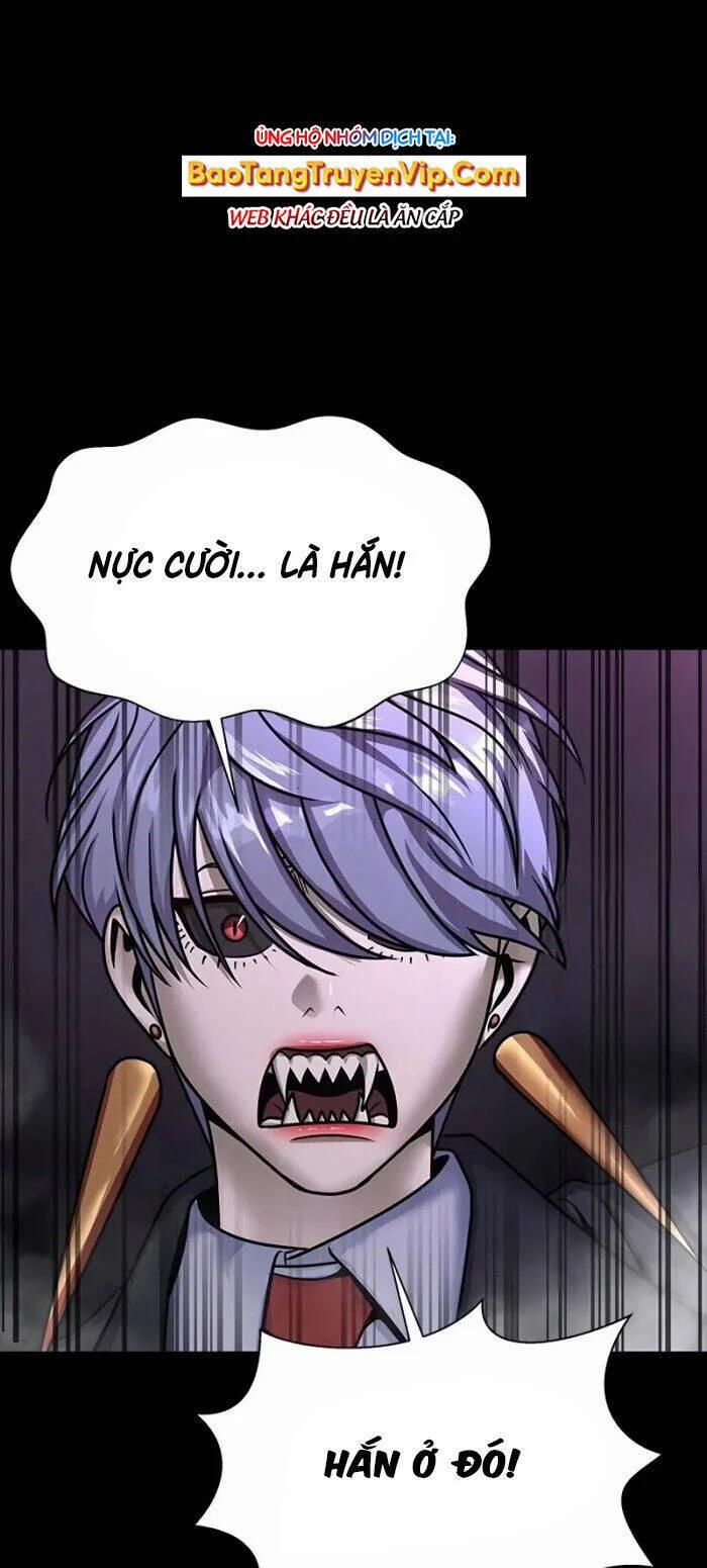 Người Chơi Thiết Thụ 56 trang 171