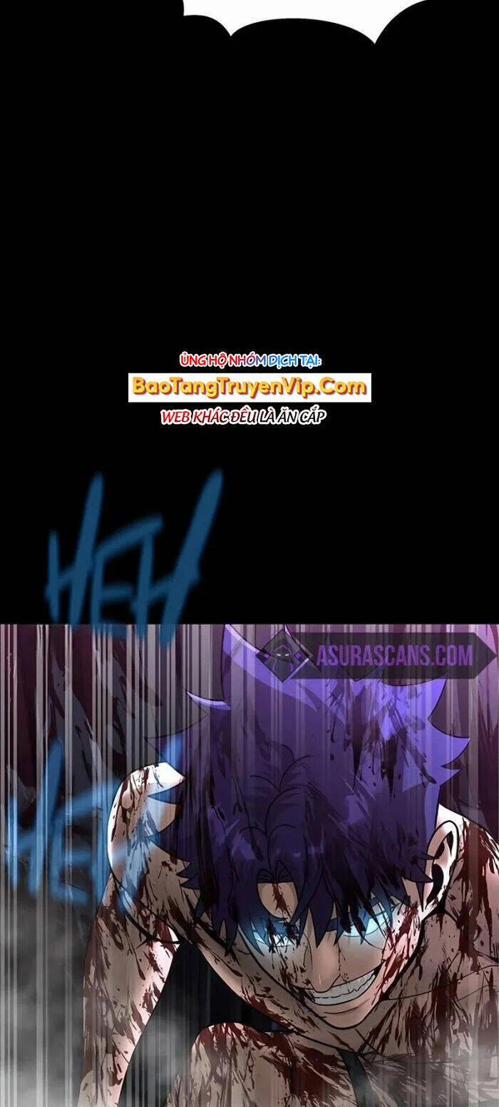 Người Chơi Thiết Thụ 56 trang 172