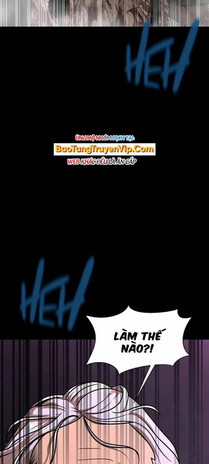 Người Chơi Thiết Thụ 56 trang 173