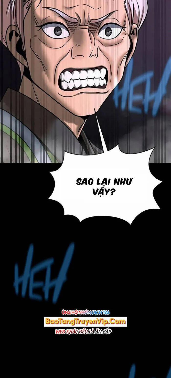 Người Chơi Thiết Thụ 56 trang 174