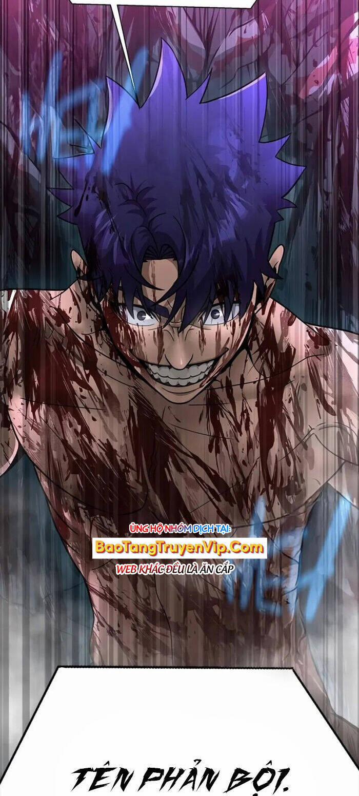 Người Chơi Thiết Thụ 56 trang 176